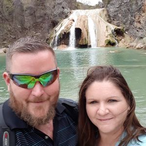 Meet your Posher, Mellissa